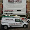 Safe Site Utility Services