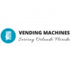 Vending Machine Services