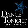 Dance Tonight Chattanooga