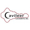 Cavileer Locksmith