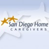 San Diego Home Caregivers