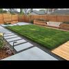 Eden Garden Design Group