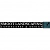 Smoot Landscape Service