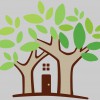 Arbor Vitae Chiropractic