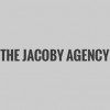 Jacoby Insurance Agency