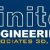 Finite Engineering Associates 3D