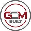 Gcm