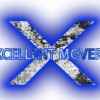 Xcellent Movers