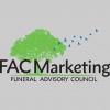 Fac Marketing