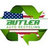 Butler Auto Recycling