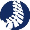 Capitol Pain Institute