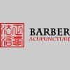 Barber Acupuncture