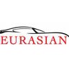 Eurasian Auto Repair