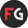 Fitness Generation