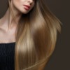 Mara Kogan Hair Salon