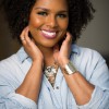Shayla Nash Makeup Artistry