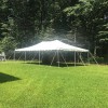 All-American Party Rentals
