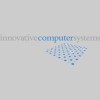 Innovative Computer Systems