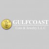 Gulfcoast Coin & Jewelry