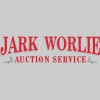 Jark Auction