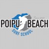 Poipu Beach Surf School