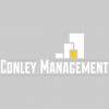 Conley Management