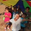 Tiny Town Childcare & Learning Center