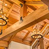 Spokane Cedar Products