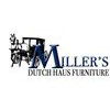Miller's Dutch Haus Furniture