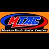 MasterTech Auto Center