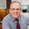 Paul Rohrbaugh