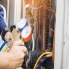 Fauntleroy Best HVAC Service
