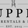Upp Events