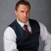 Law Offices Of Roger P Foley, PA