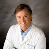 Hamblin Dental Implant & Aesthetic