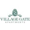 Village Gate Apartments