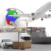 Genus Logistics