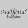 MaDental & Associates