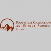 Foothills Cremation & Funeral Service