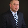 J.P. Merk