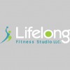 Lifelong Fitness Studio