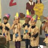 Ark II Preschool
