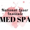 National Laser Institute