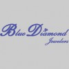 Blue Diamond Jewelers