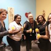 Mocee Day Spa