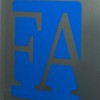 Foster's Accounting Services