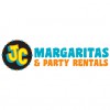 Jc Margaritas & Party Rental