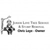 Junior Loye's Tree Service