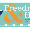 Freedman & Haas Orthodontics