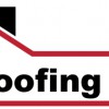 H & R Roofing Supply